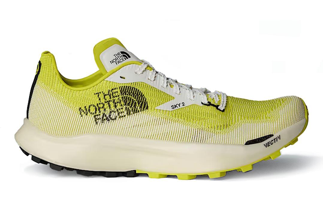 The North Face Summit Vectiv Sky 2